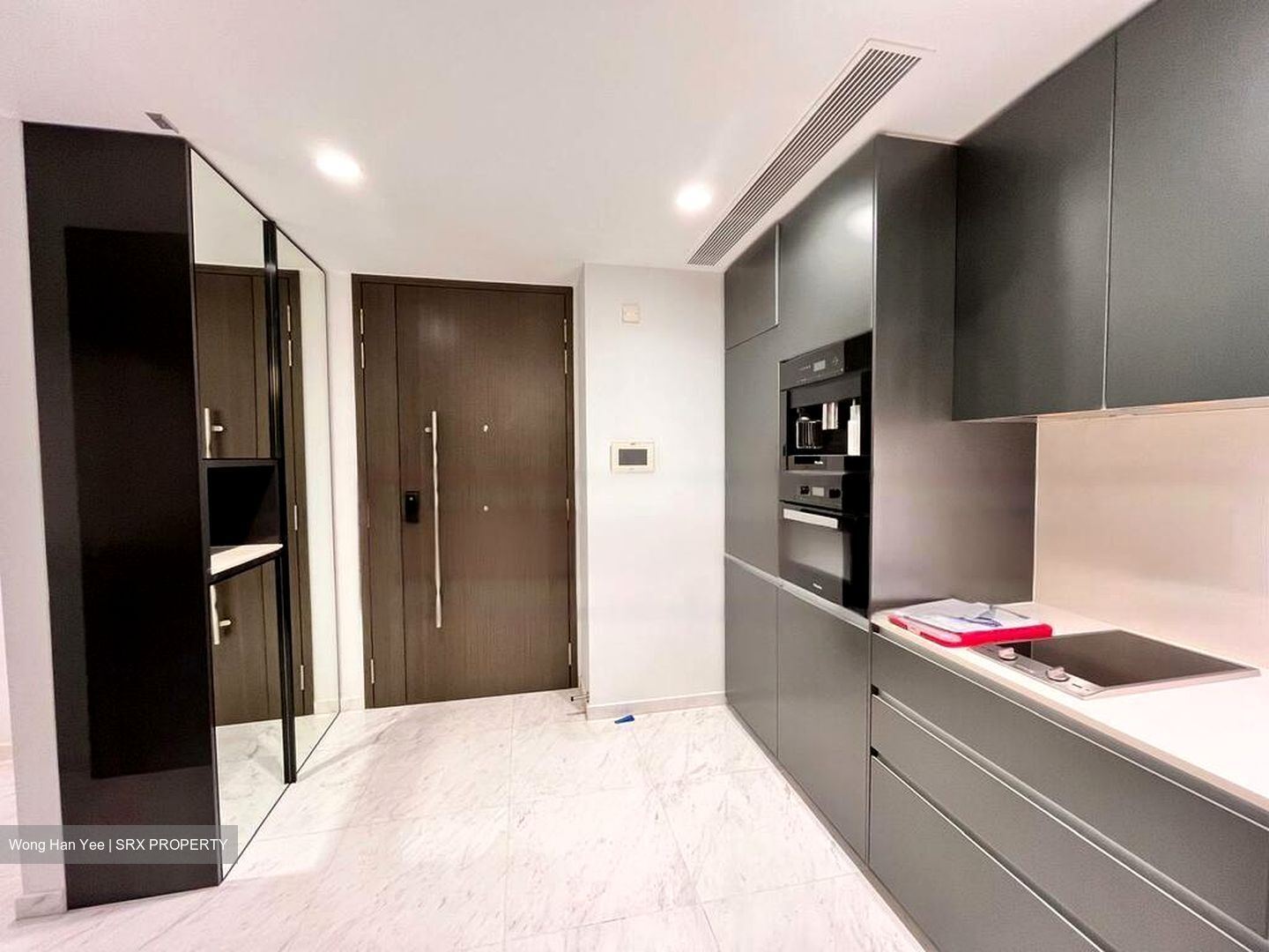 Cairnhill Nine (D9), Apartment #481947061